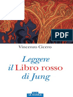 Introduzione_a_Leggere_il_Libro_rosso_di.pdf