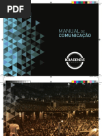 Download Manual Comunicao do Bola de Neve by Jean Ribas SN333887254 doc pdf