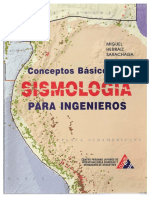 CONCEPTOS BASICOS DE SISMOLOGIA PARA INGENIEROS.pdf