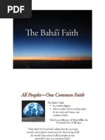 Download 2008 0516 Annas Presentation with notes by Alexander M Zoltai SN3338885 doc pdf