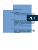 Copy of MYMT PersonalBudgetWorksheet TrackingWeeklyExpenses Final Version 1 Jan 2004