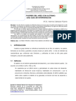 autismo conducta para padres y profesionales.pdf