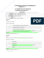 187242355-Evaluaciones-Corregidas-de-Metodos-Deterministicos-Unidades-1-2 (1).pdf
