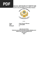 Download laporan pengolahan udang galah by Hary Prawira Dharma SN333890138 doc pdf