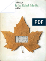 documents.tips_huizinga-el-otono-de-la-edad-mediapdf (1).pdf