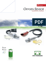 7 Steps Oxygen Sensor MTE THOMSON1