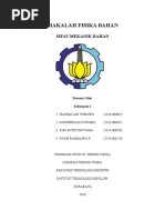 Download Dislokasi Dan Mekanisme Penguatan by Kiki Putri Sisviana SN333890655 doc pdf