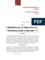 documents.mx_01-reporte-introduccion-a-matlab-i.docx