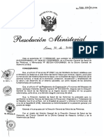 HepatitisBPeru.pdf