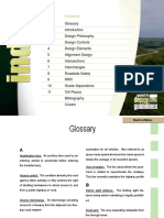 GDGGeometricDesignGuide.pdf