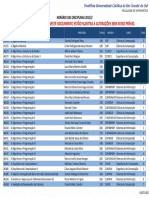 messaging_attachment.pdf