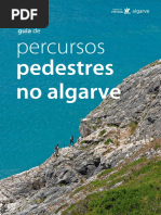 percursos pedrestes algarve.pdf