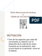 teoria_motivacion-higiene.pdf