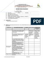 Informe técnico pedagógico.pdf