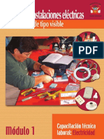 instalacioneselectricasdomiciliariasmodulo-140603210228-phpapp02.pdf