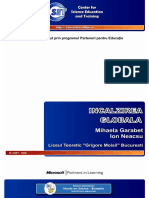 Incalzirea globala.pdf