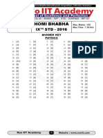Homibhabha_ANSWER KEY_CODE - C _09-10-16.pdf