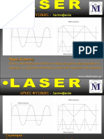 10&11_Laser