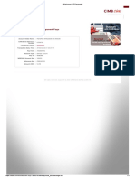 Welcome To E Payment - PDF