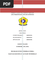 Download Makalah Kelompok 8 Sistem Tata Surya by Muhammad Furqon SN333894016 doc pdf