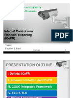 296669618-Presentasi-ICoFR.pdf