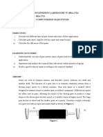 docslide.us_computerized-gear-system.doc