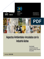 aspectos.pdf