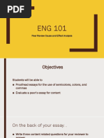 Lesson5_PeerReviewCausal