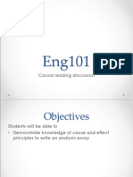 Lesson2 CausalReadingsDiscussion Commas