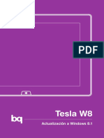 Tutorial Actualizar Tesla W8 Win 8.1.pdf