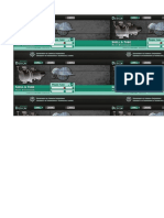 Design of Shell & Tube HX (unprotected for expert excel users).xlsx