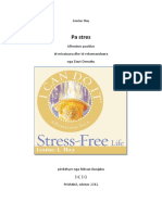 Pa Stres PDF