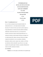 Tecnicas De Canto II.pdf
