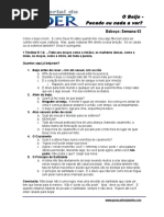 GB Material Do Líder - 02