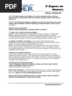 GB Material Do Líder - 03