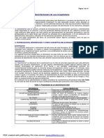 DESINFECTANTES DE USO HOSPITALARIO.pdf