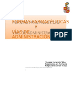 3.-FORMAS-FARMACÉUTICAS-Y-VÍAS-DE-ADMINISTRACIÓN.doc