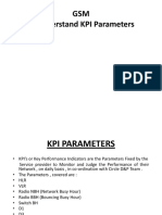 GSM_To_understand_KPI_Parameters.pdf