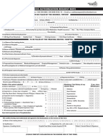 Pre_Authorization_Form_iHealthcare.pdf