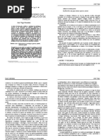 violencia  de genero