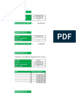 Unitec Ofimatica Tarea 7