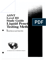 PT Level III Study Guide.pdf