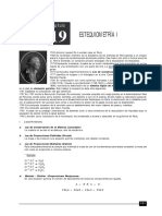 SINTITUL-19.pdf