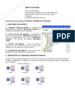 EJEMPLO PRÁCTICO_SI_ALMACEN.pdf