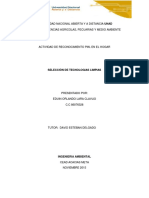 306295400-PML-en-el-Hogar.pdf