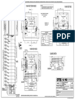 SwitchComfort 4 Personas 320 Kg 700 Telescop Un Acceso