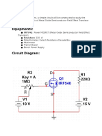 Eee-4126 02