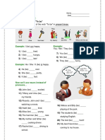 MD Verb To Be.pdf