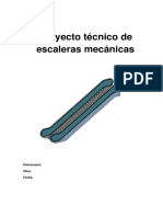 58960542-ejercicio-escalera-mecanica.pdf