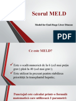 Meld